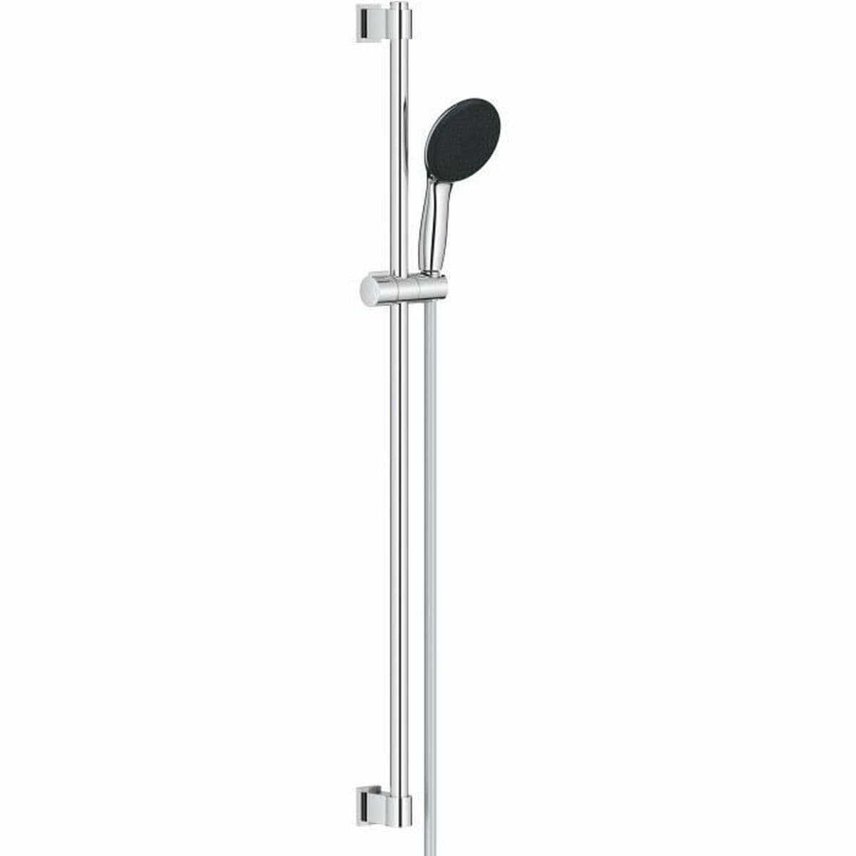 Duschpelare Grohe Vitalio Start 110 Chrome Metall 16 x 8 x 4 cm
