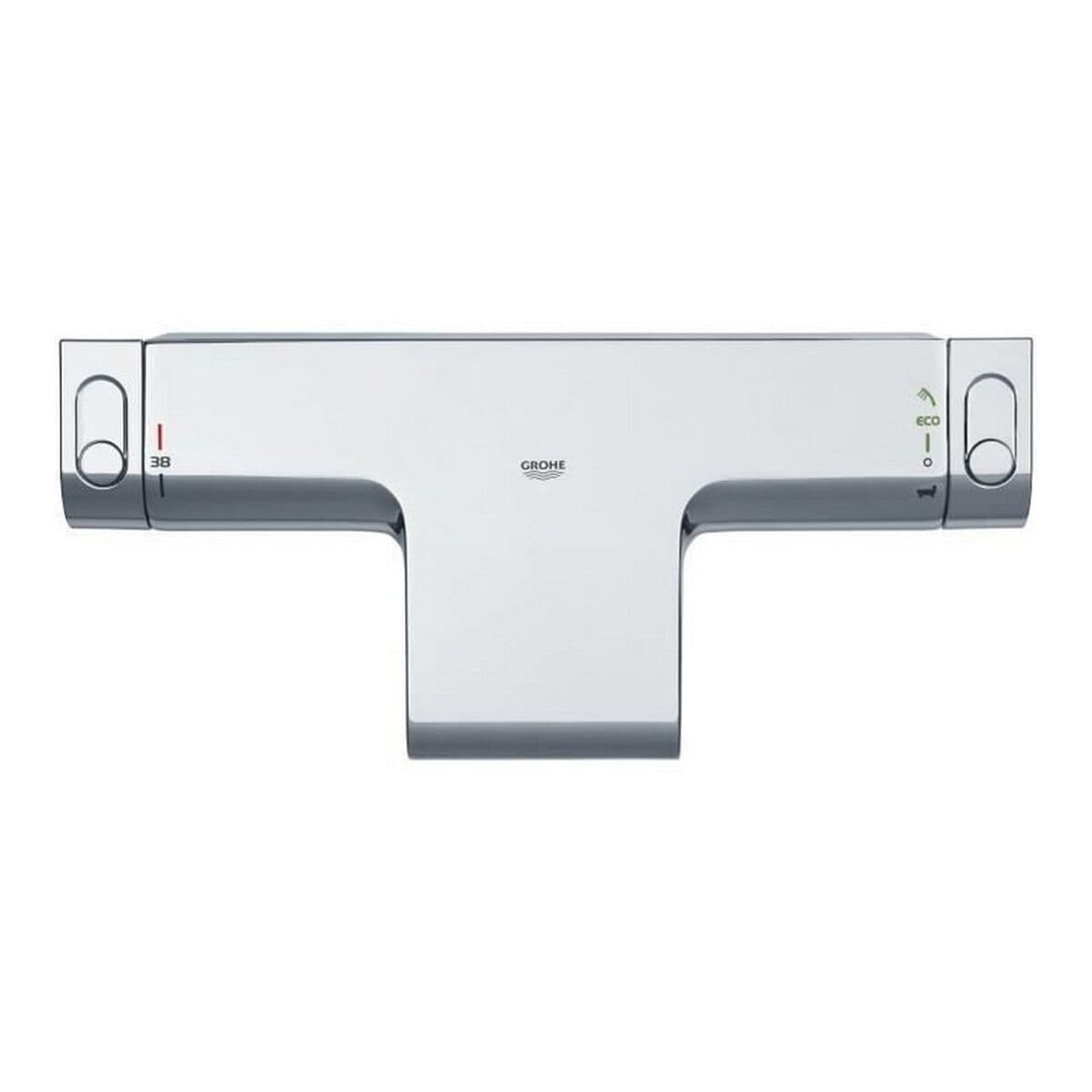 Kran Grohe 34174001