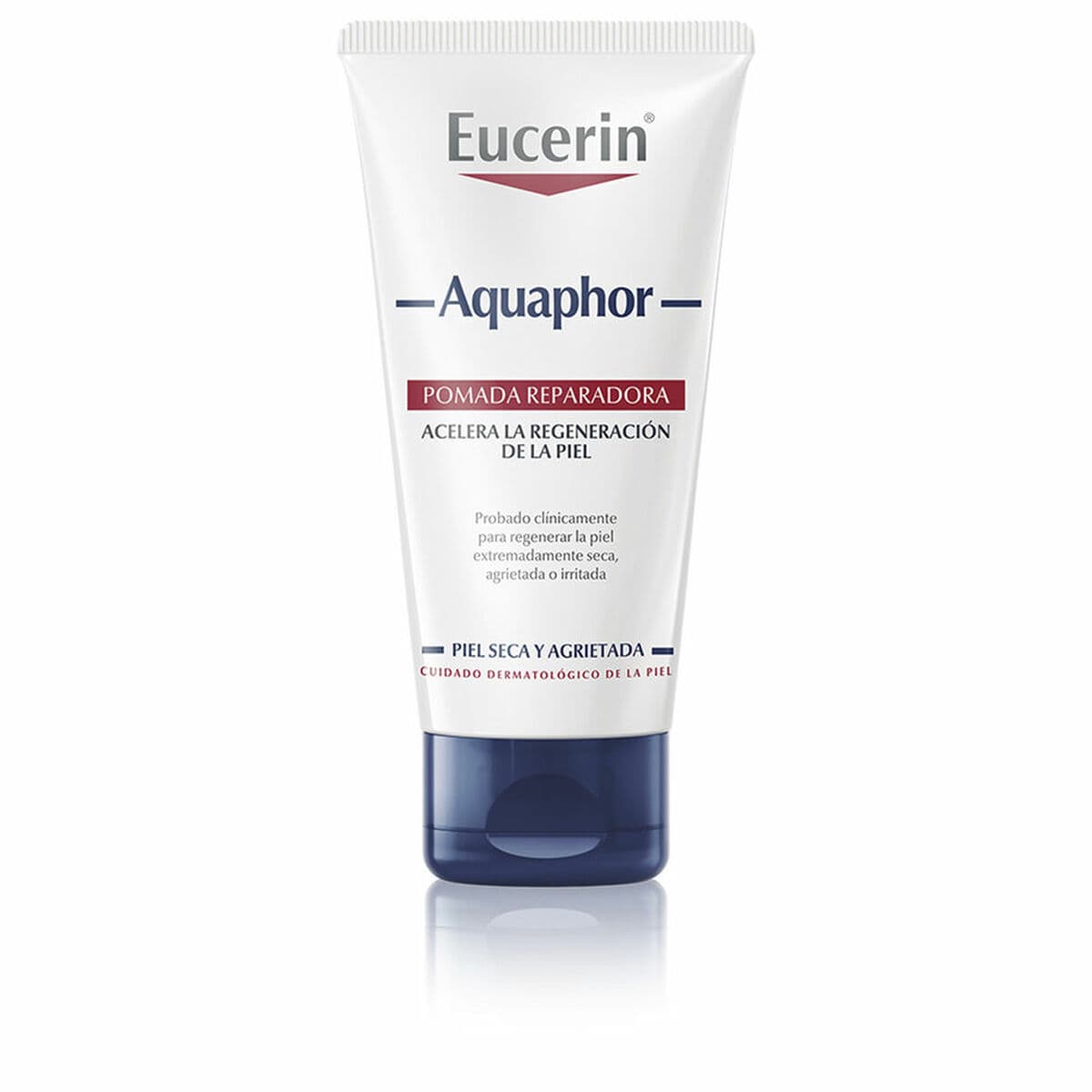 Atjaunojošs krēms Eucerin Aquaphor 45 ml