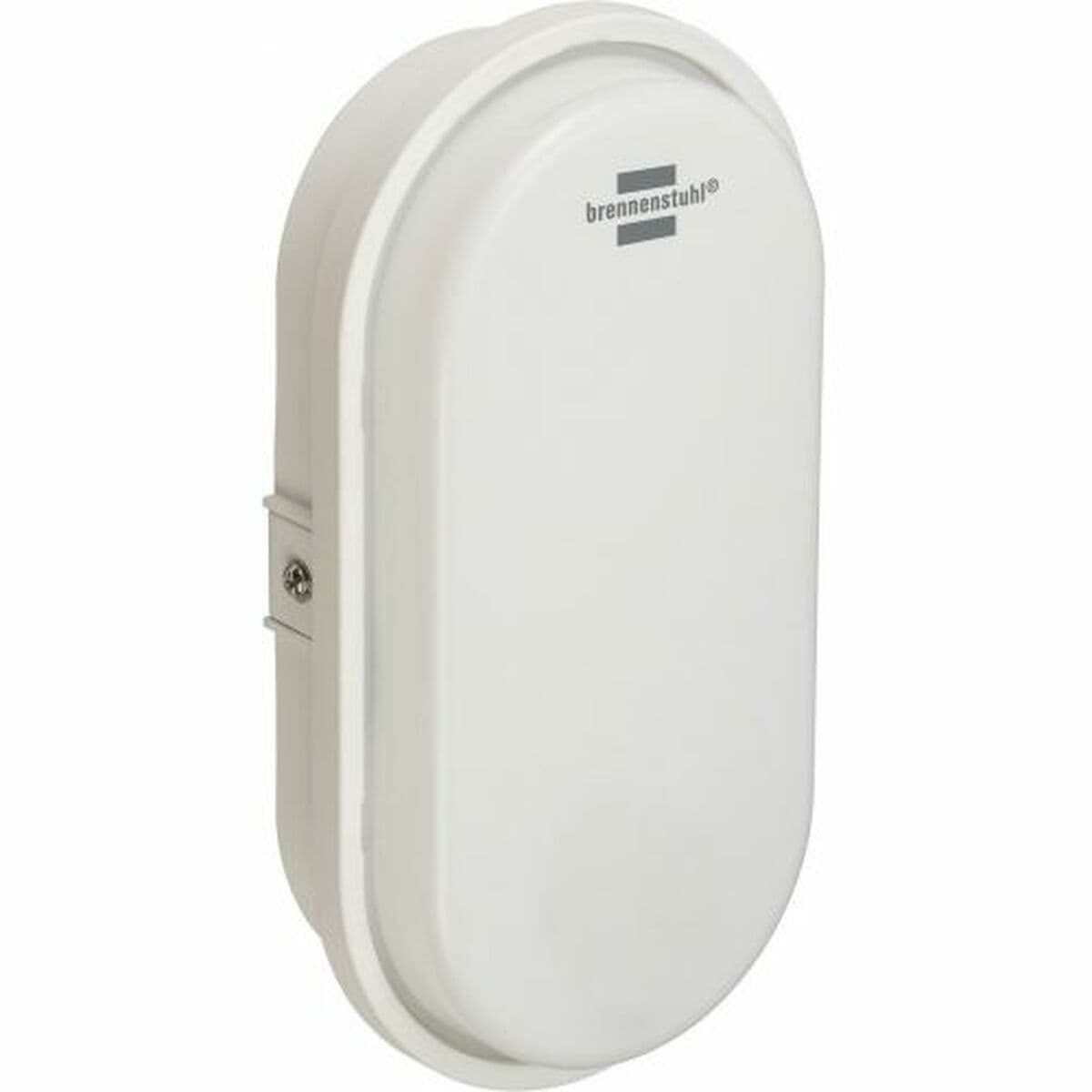 Wandleuchte Brennenstuhl OL