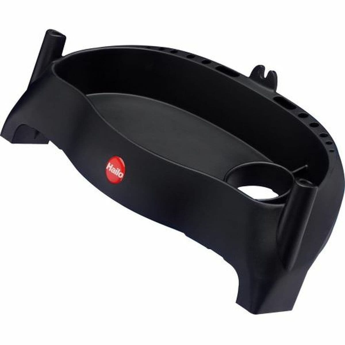 Förvaringsbricka Hailo EasyClix