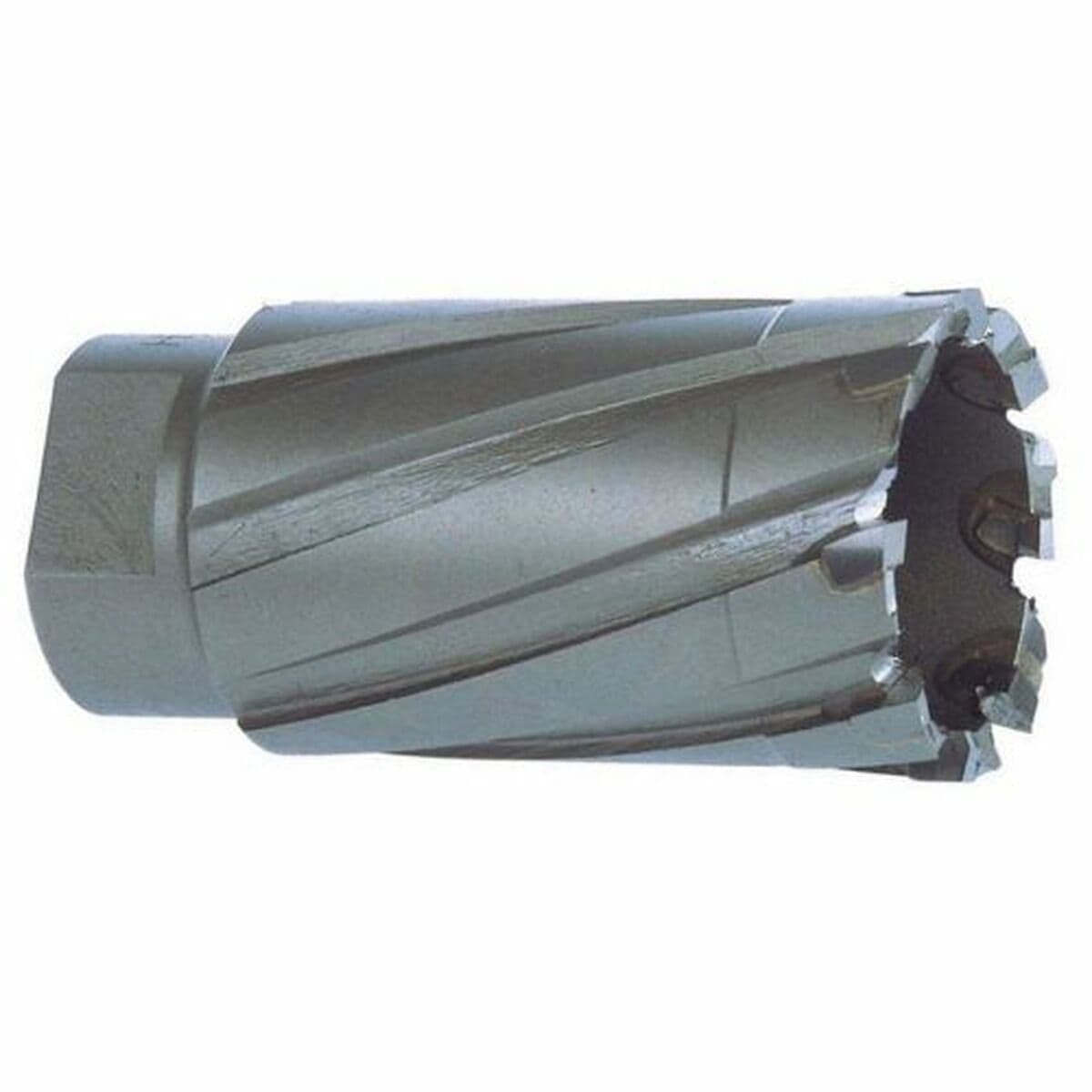 Hohlbohrer RUKO 108024 24 mm