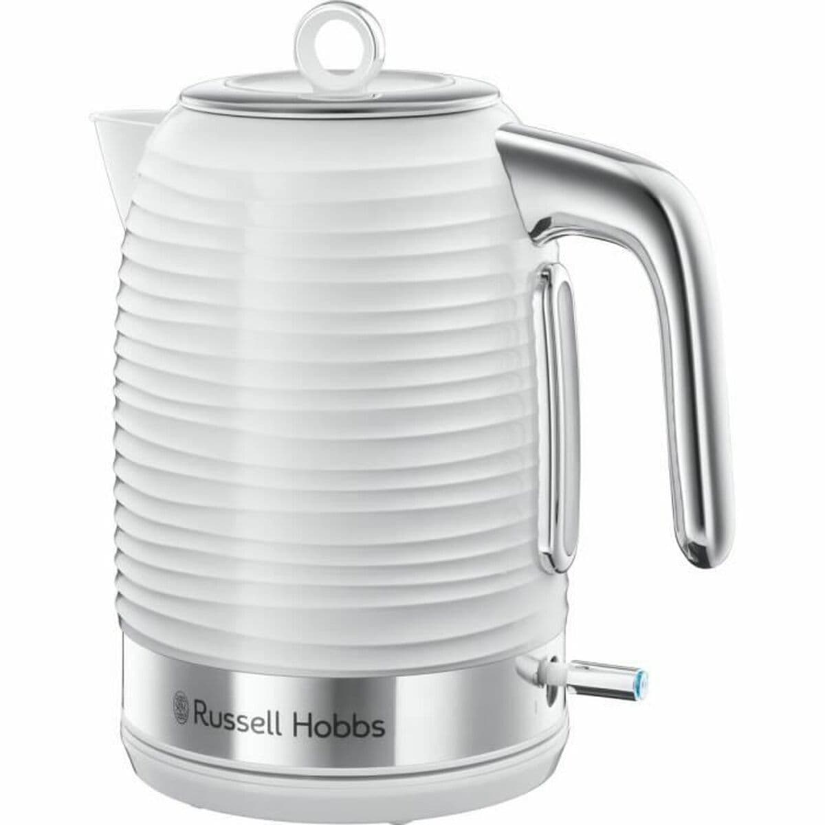 Hervidor Russell Hobbs