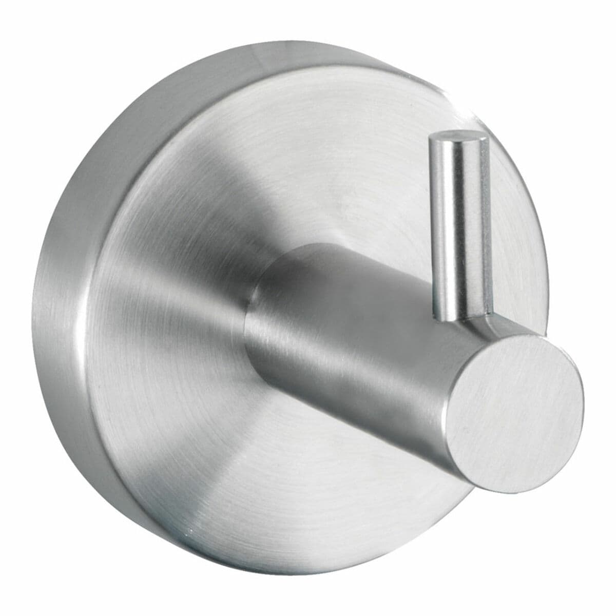 Vannas istabas piederumi