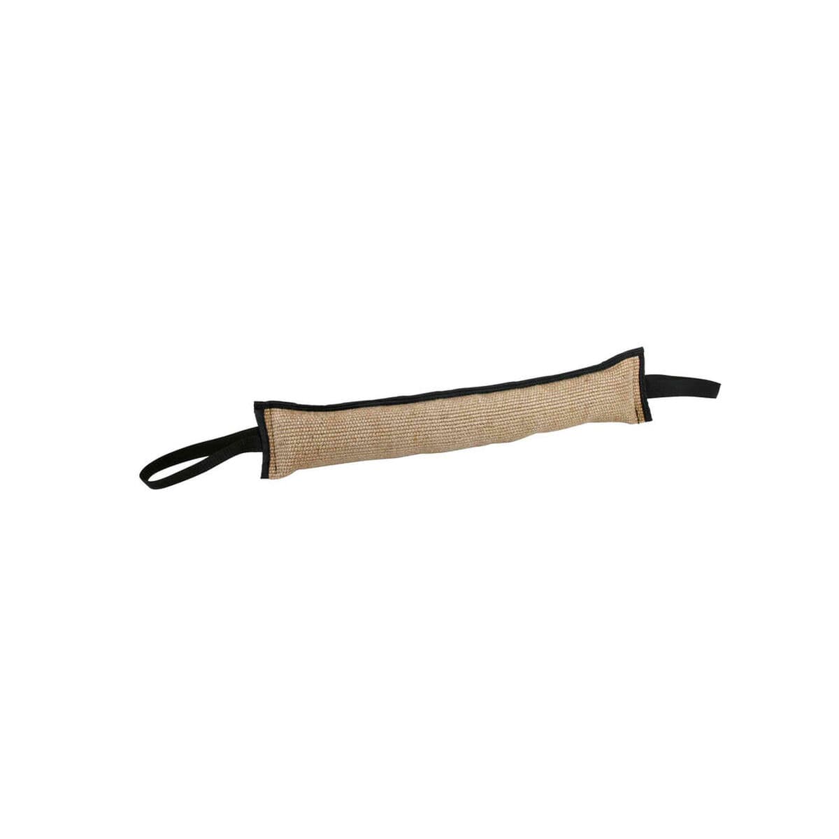 Košļājamā rotaļlieta suņiem Trixie 88 cm