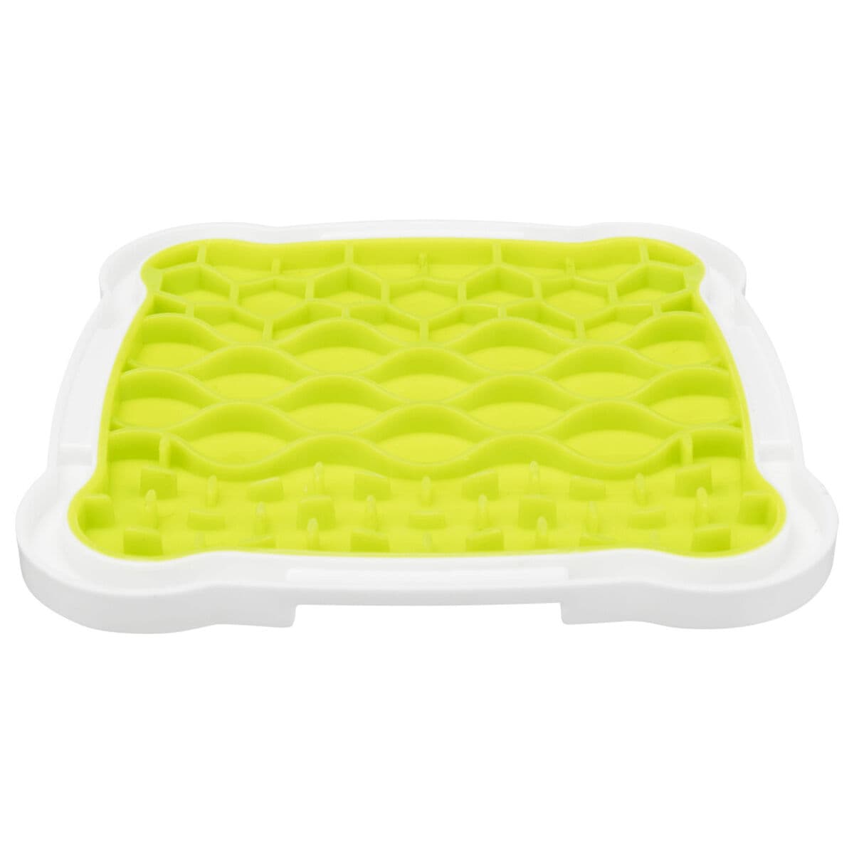 Futternapf für Haustiere Trixie