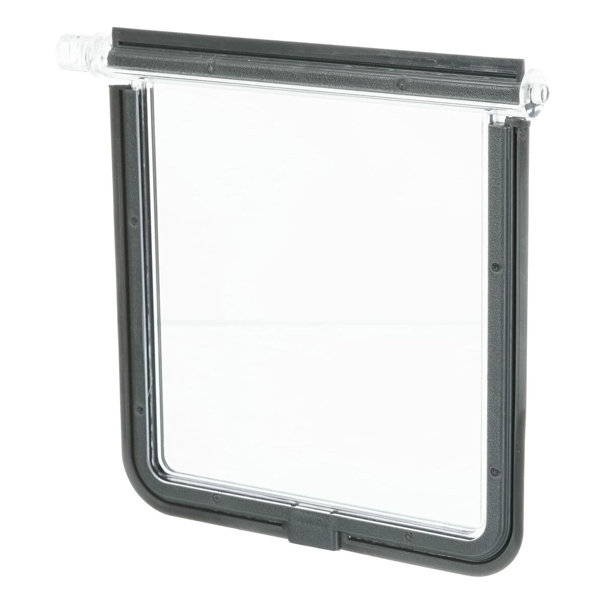 Zamienne części Trixie