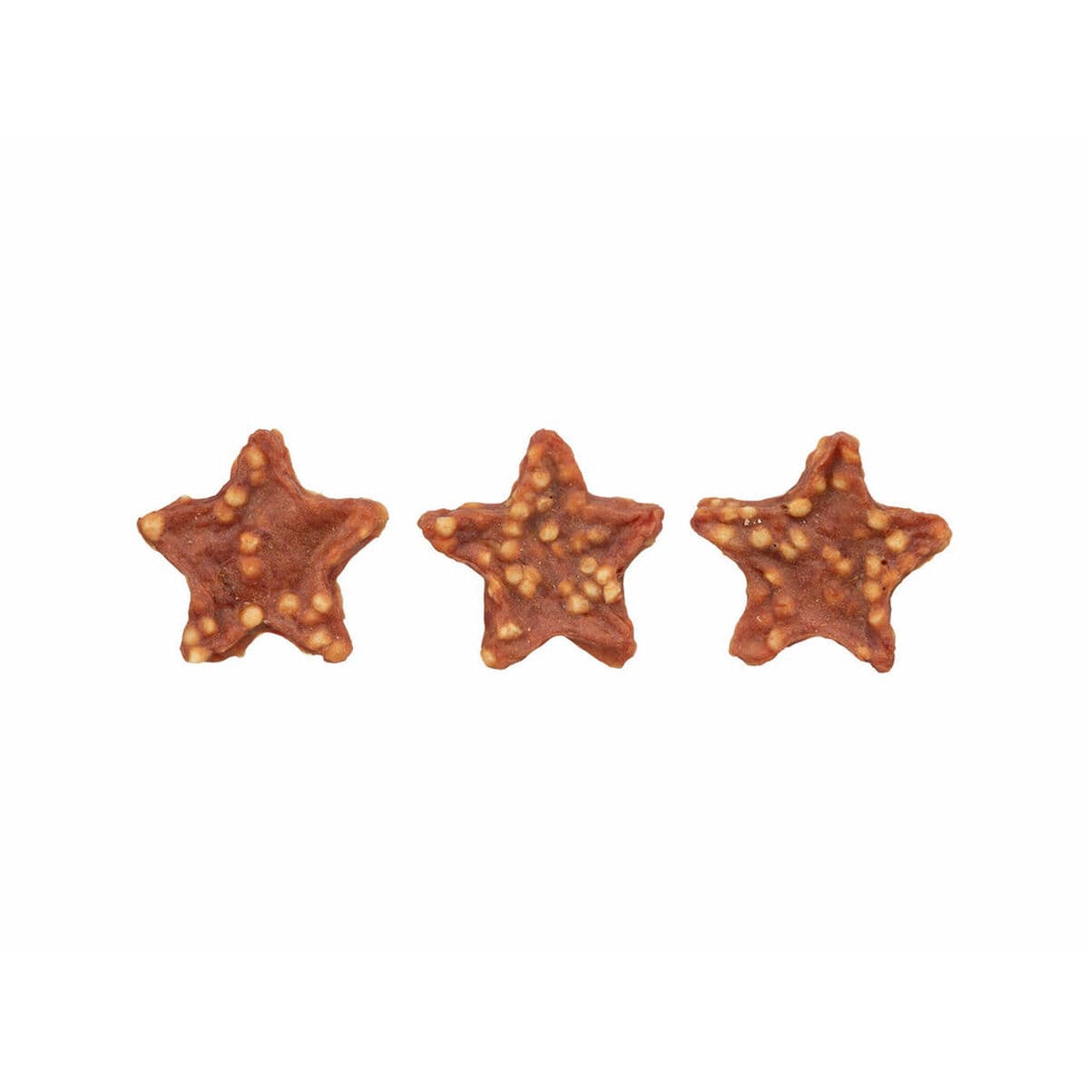 Hundesnack Trixie Xmas Stars 100 g