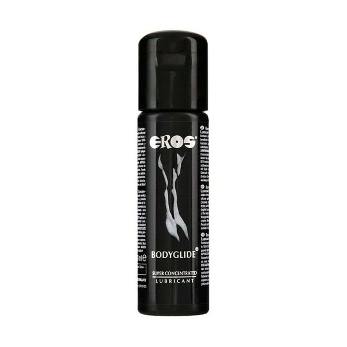 Silikongleitmittel Eros 100 ml