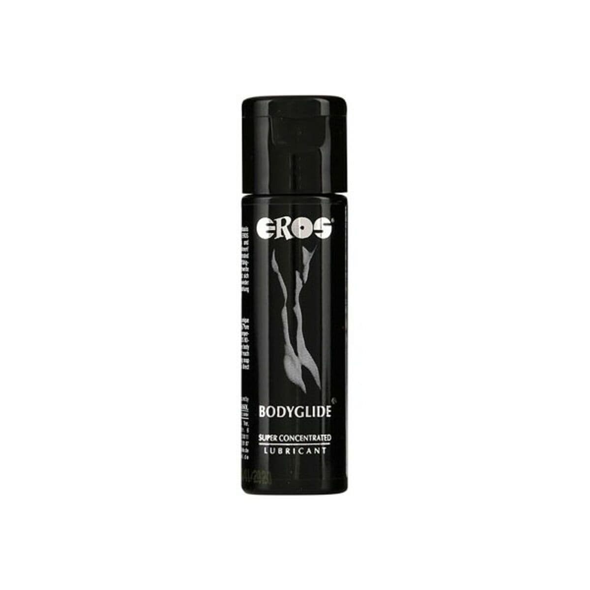 Silikongleitmittel Eros ER11030 30 ml