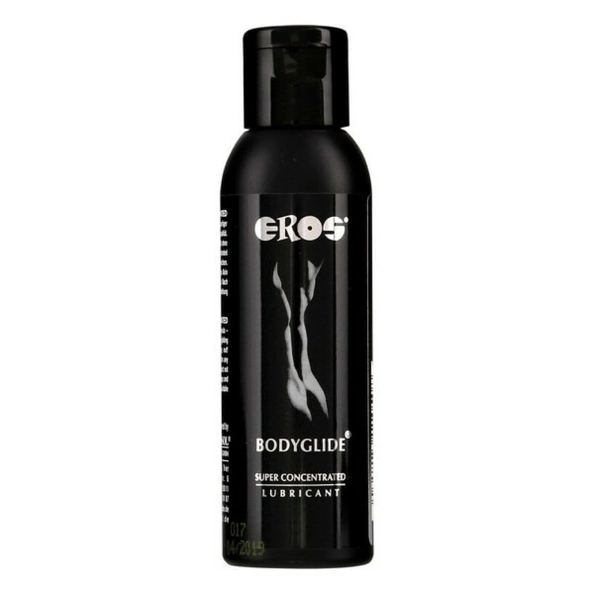 Silikongleitmittel Eros ER11050 50 ml