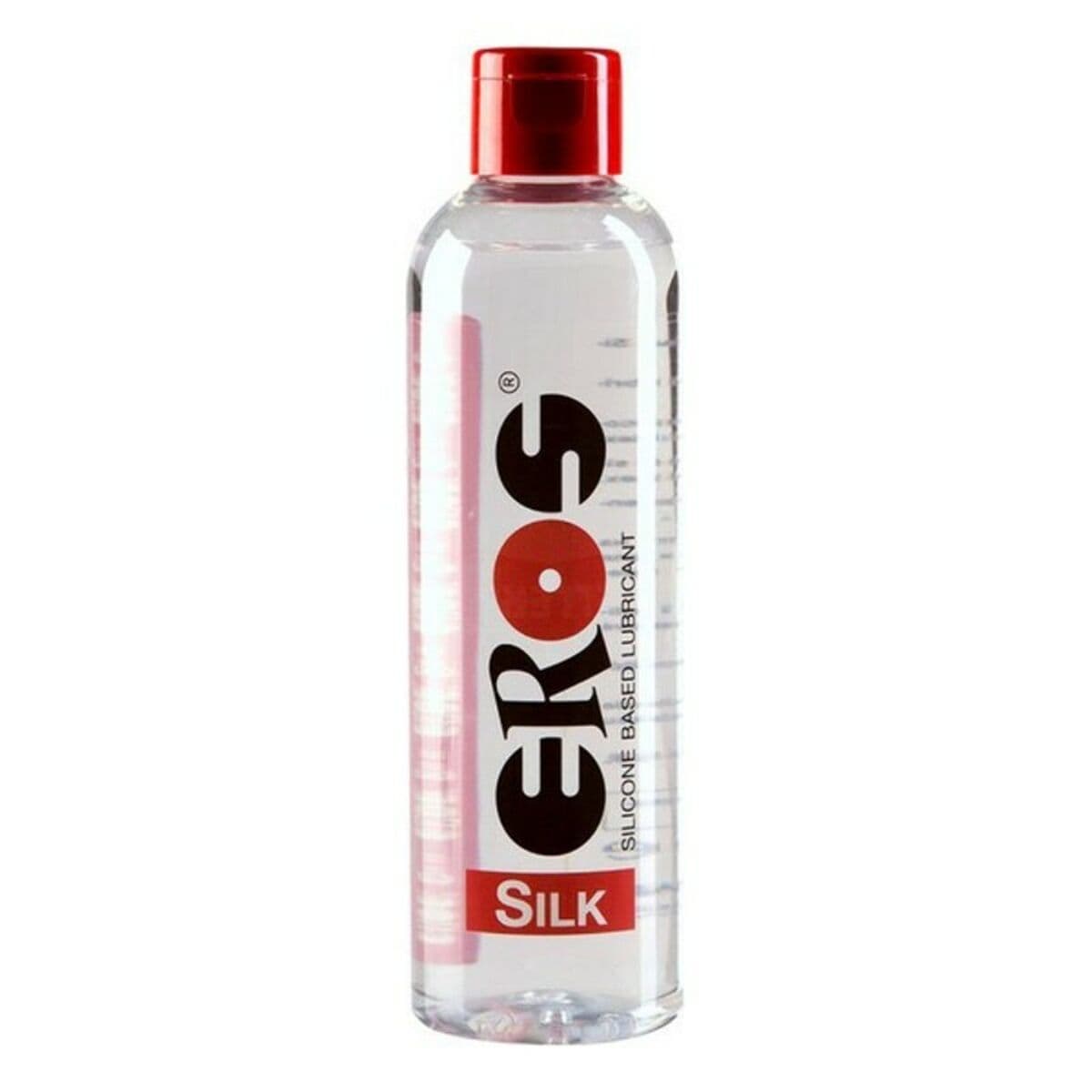 Silikongleitmittel Eros SI15100 100 ml