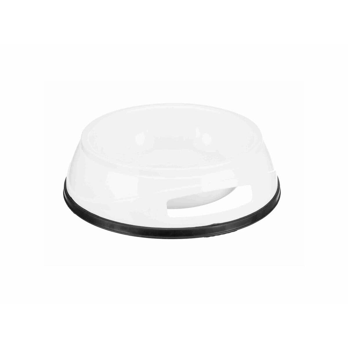 Suņu barotava Trixie Ø 14 cm 500 ml