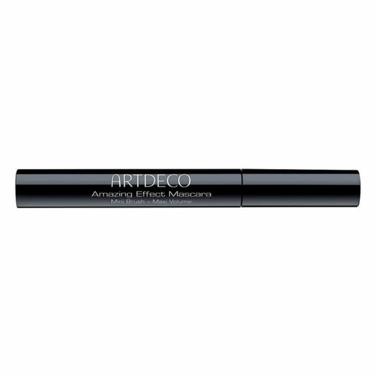 Rímel Artdeco Amazing Effect Nº 01 6 ml