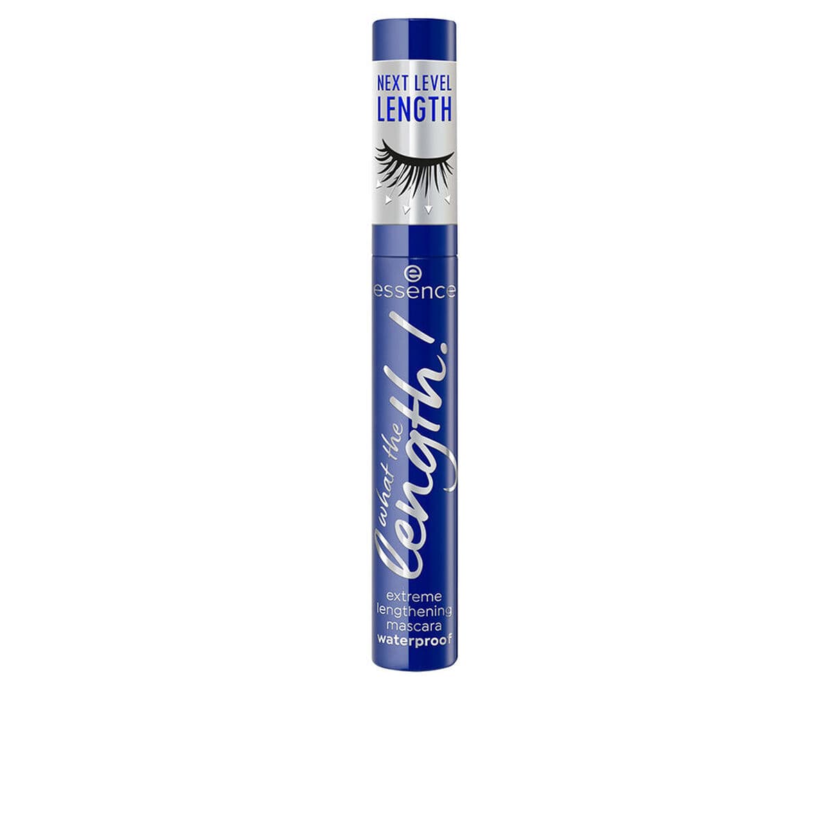Conjunto de Maquilhagem Essence WHAT THE LENGTH!