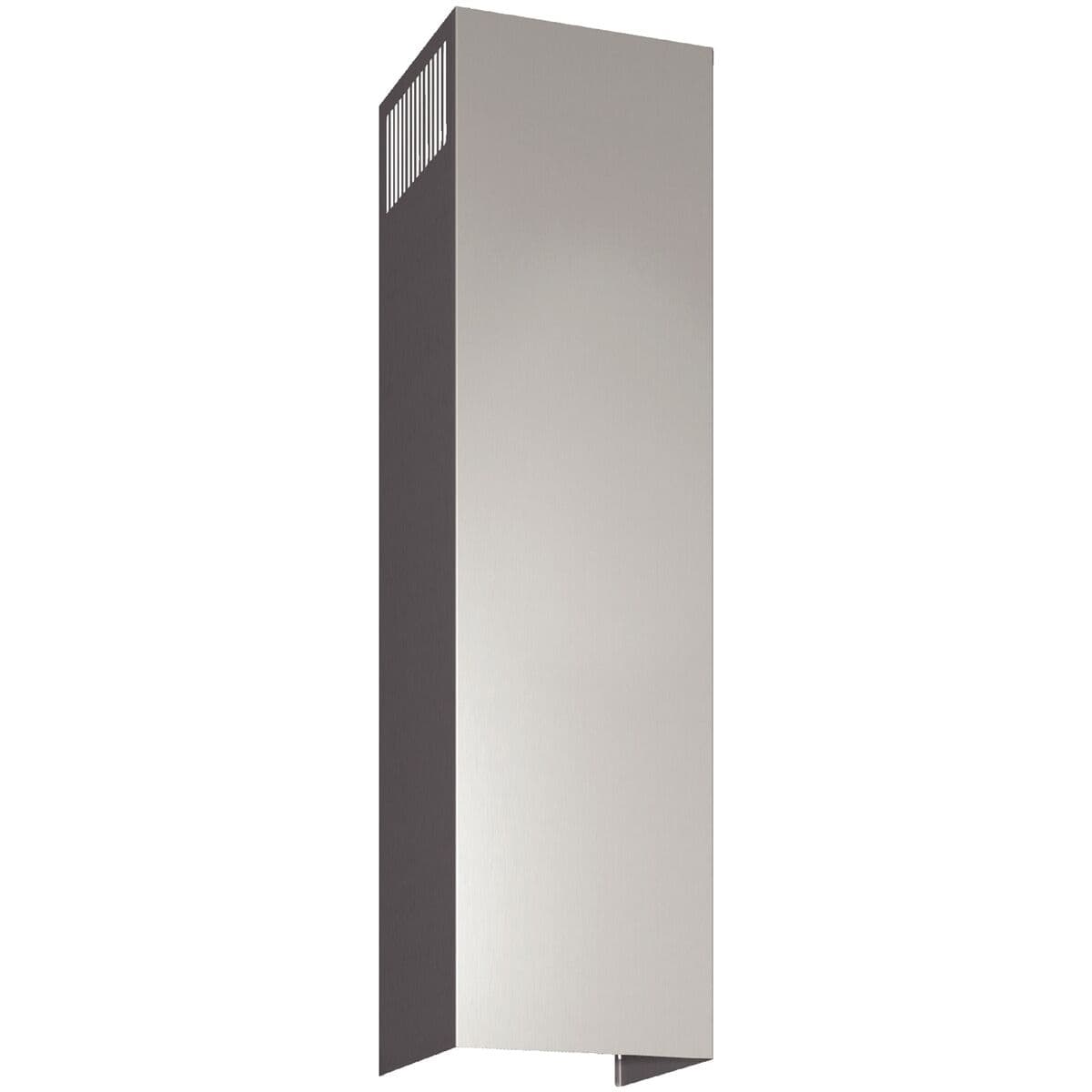 Przedłużenie rury okapu kuchennego BOSCH DHZ1225