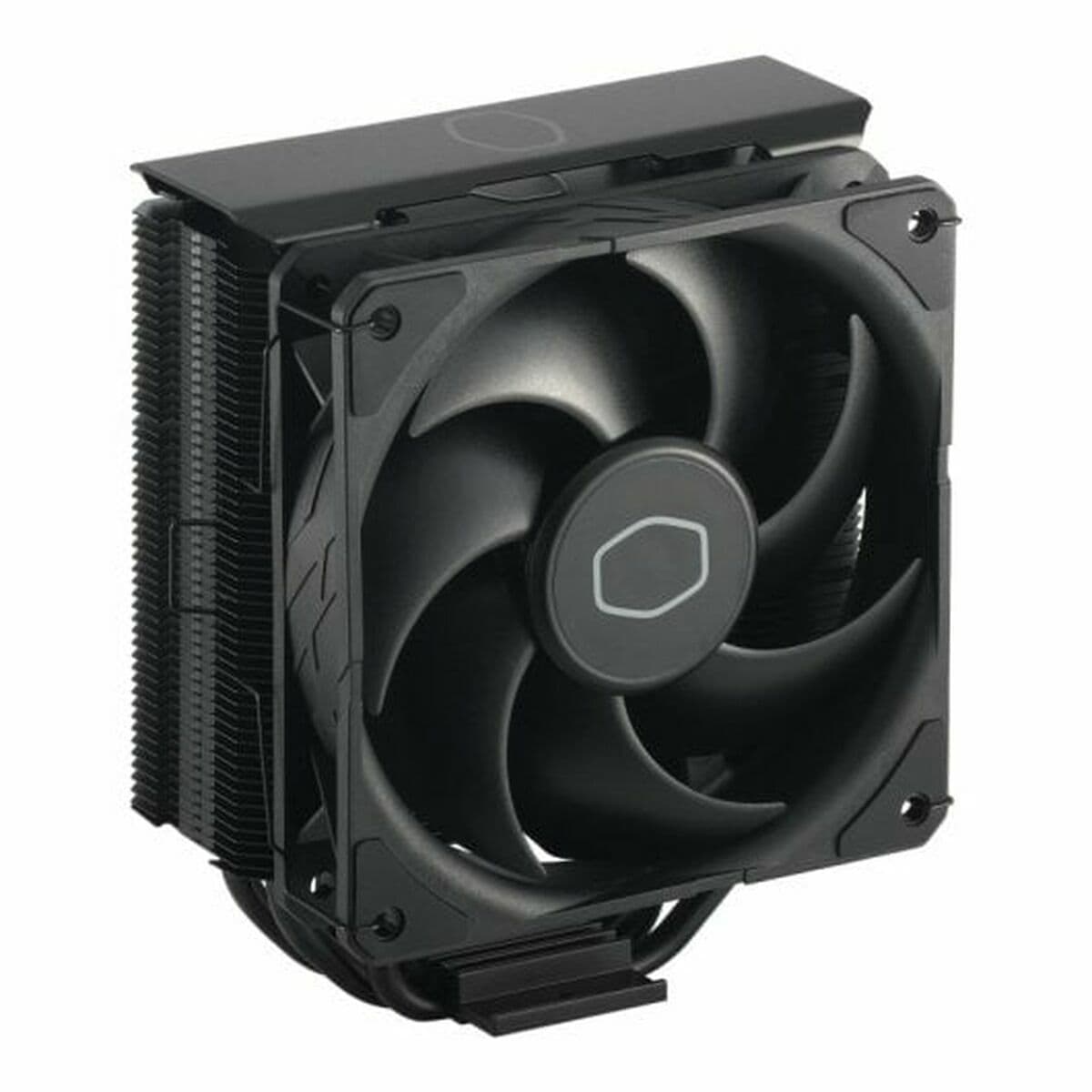 Box Ventilator Cooler Master RR-S4KK-25SN-R1