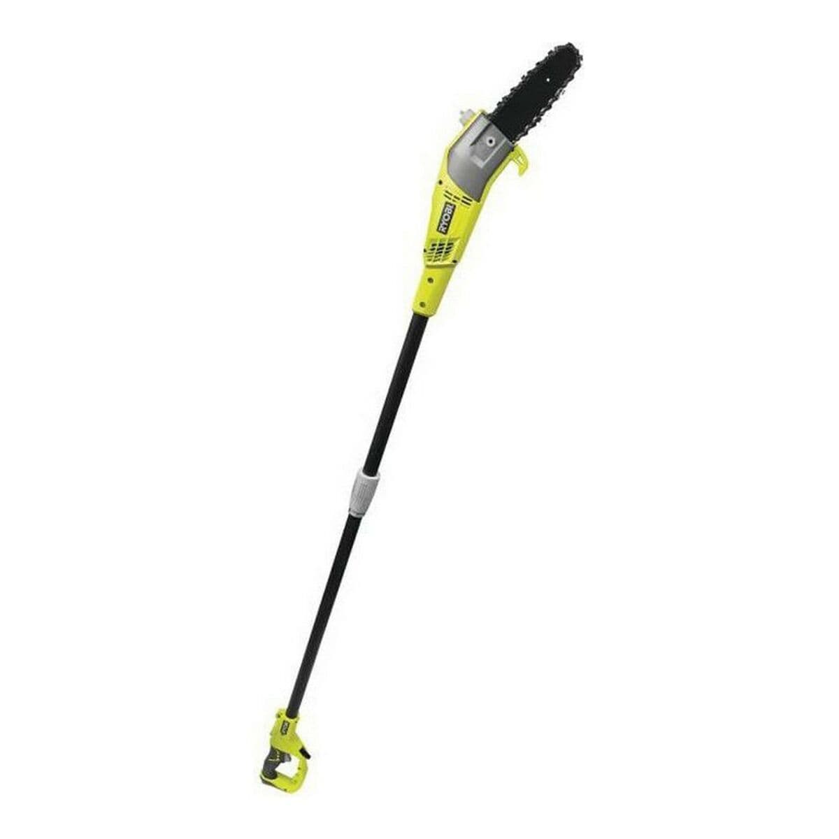 Motorsåg Ryobi 4892210117243 750 W 25 cm