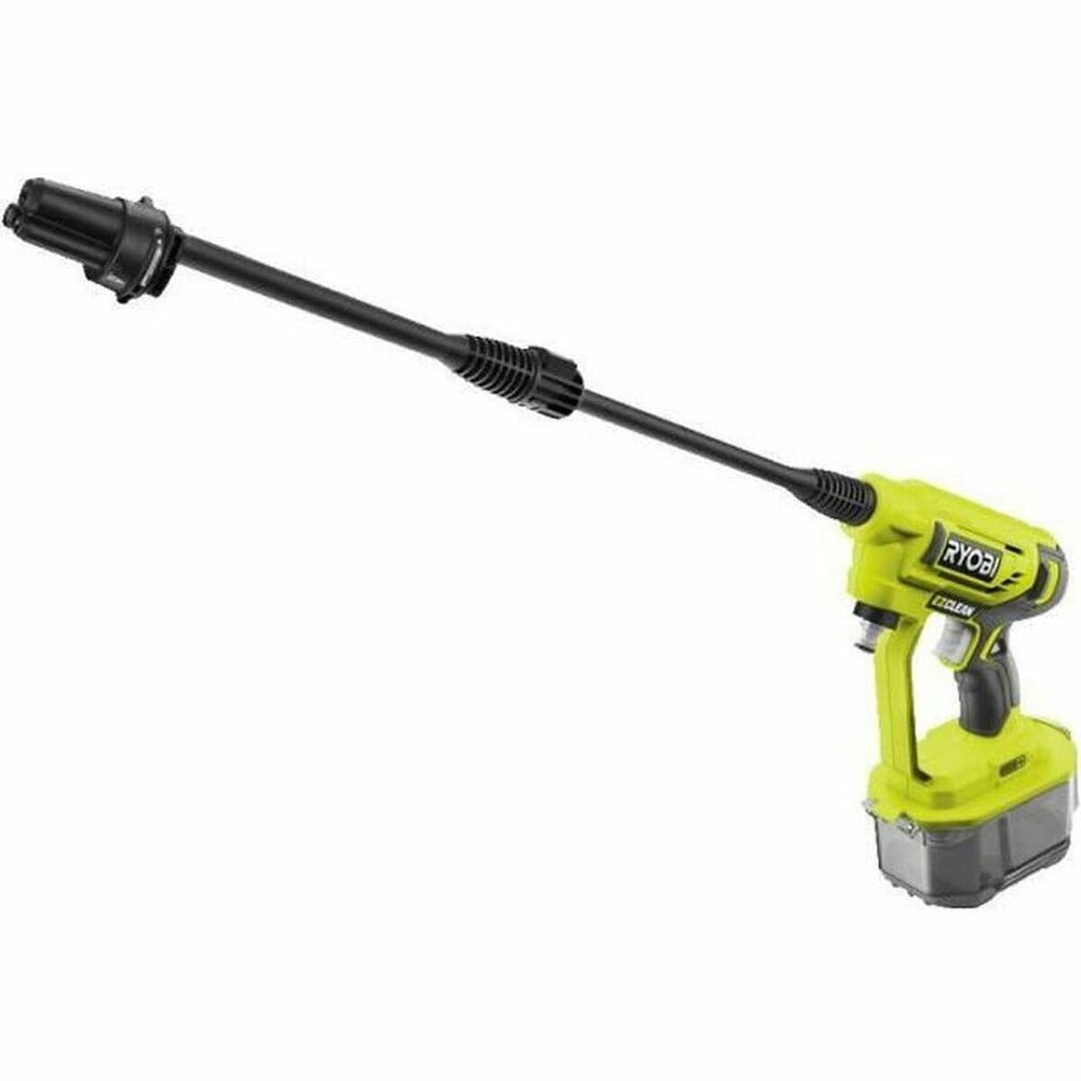 Dammsugarborste Ryobi RY18PW22A-125
