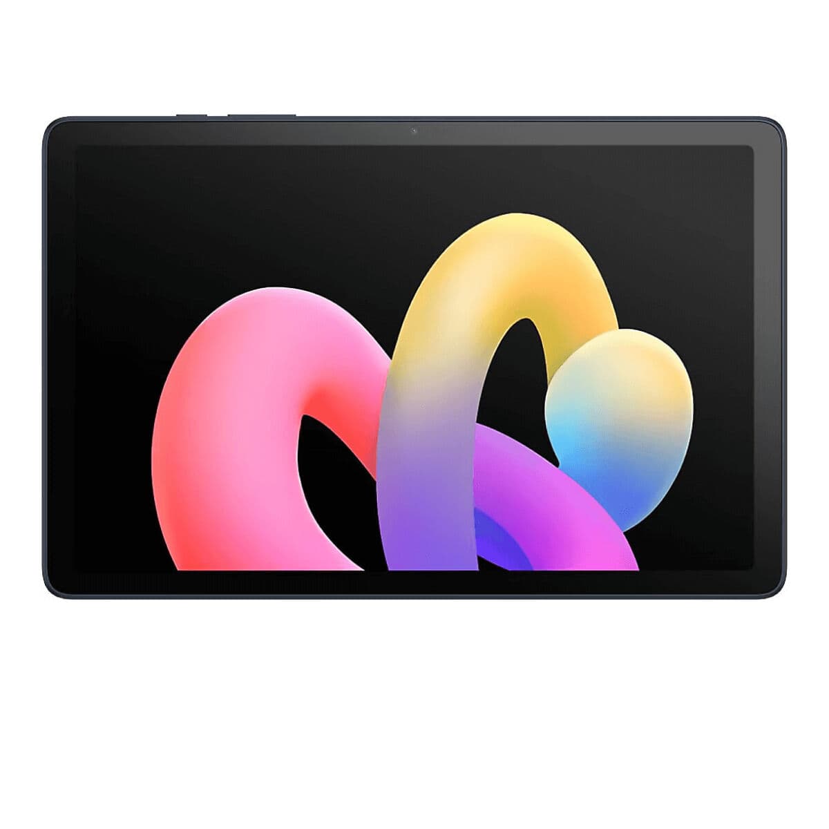 Tablet TCL 8483A1-2ALCA111 10,1" Octa Core 4 GB RAM 64 GB Crna