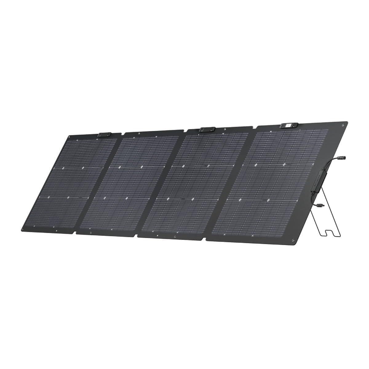 Pcoflow Panel Solar 220W
