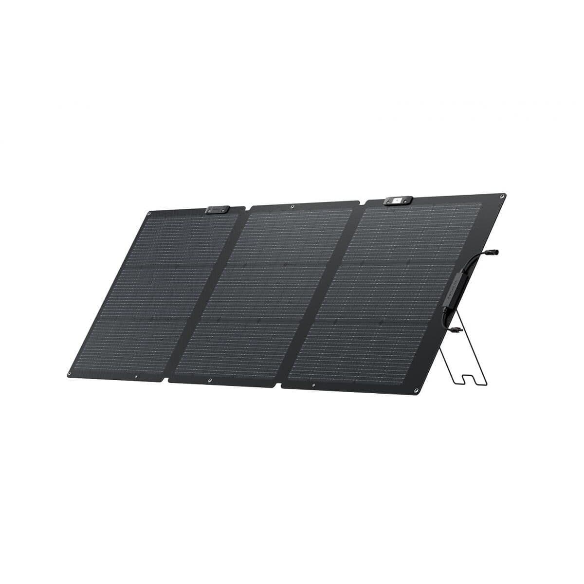 Ecoflow Panel Solar 160W