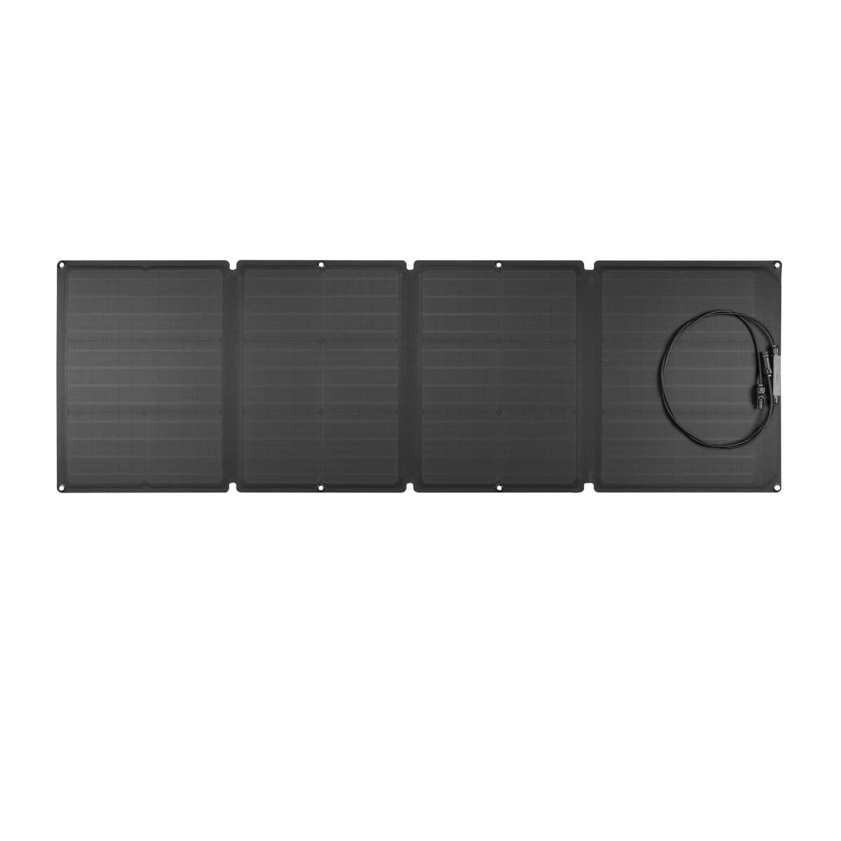Ecoflow Panel Solar 110W