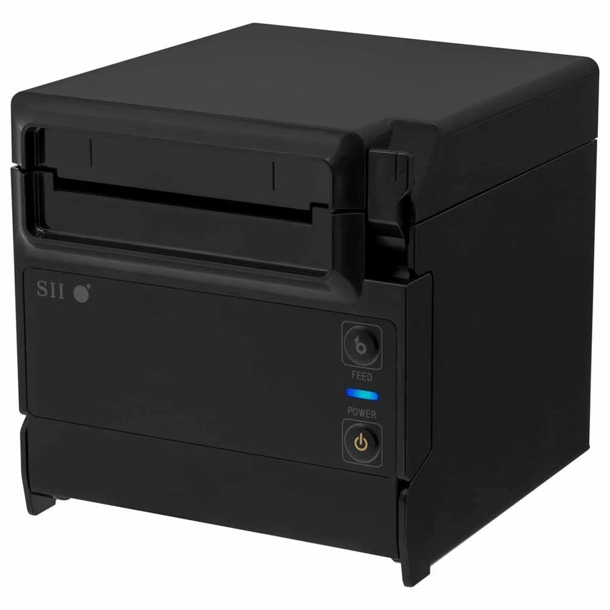 Imprimante à Billets Seiko RP-F10-K27J1-5 USB-C