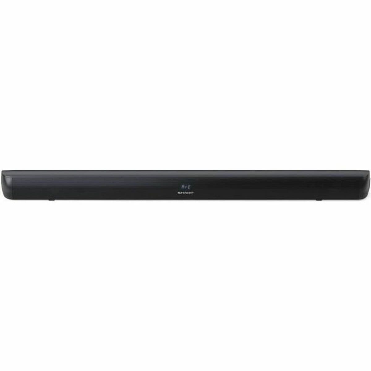 Soundbar Sharp HT-SB147 Bluetooth 4.2 HDMI 150W