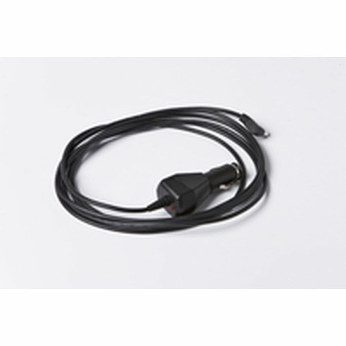 Bandeja de Entrada para Impresora Brother PA-CD-600CG