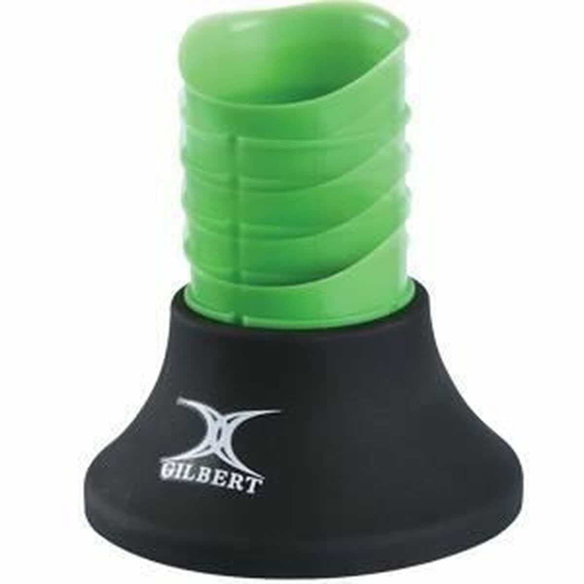 Accesorio Gilbert 89011700 Balón de Rugby