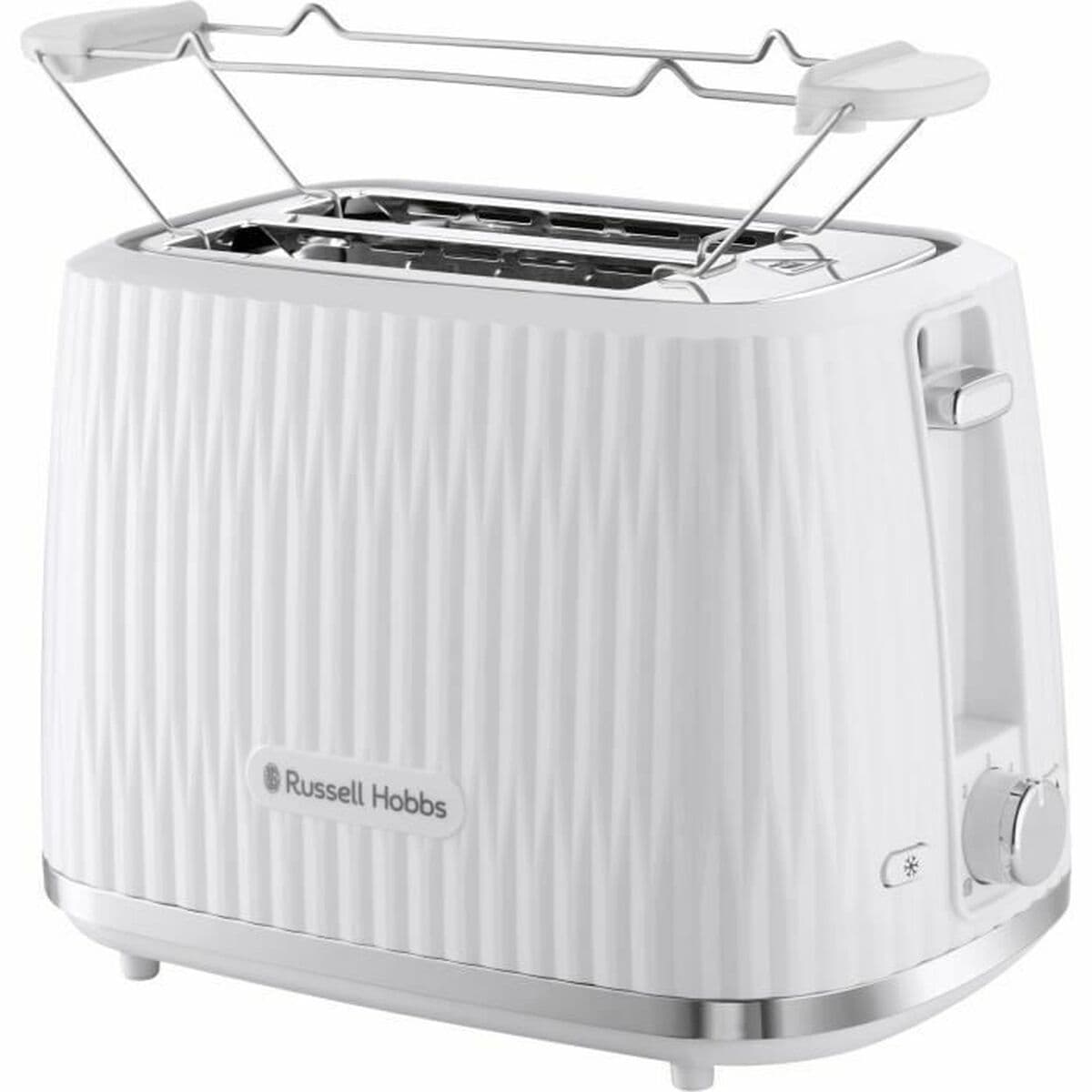 Skrudintuvas Russell Hobbs 800 W