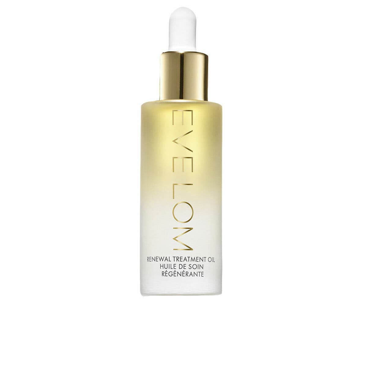 Korektor za lice Eve Lom Moisture Radiance 30 ml