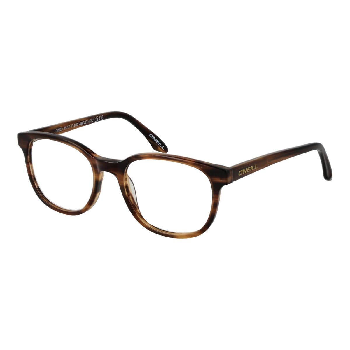 Montura de Gafas Hombre O'Neill ONO-4540 48101