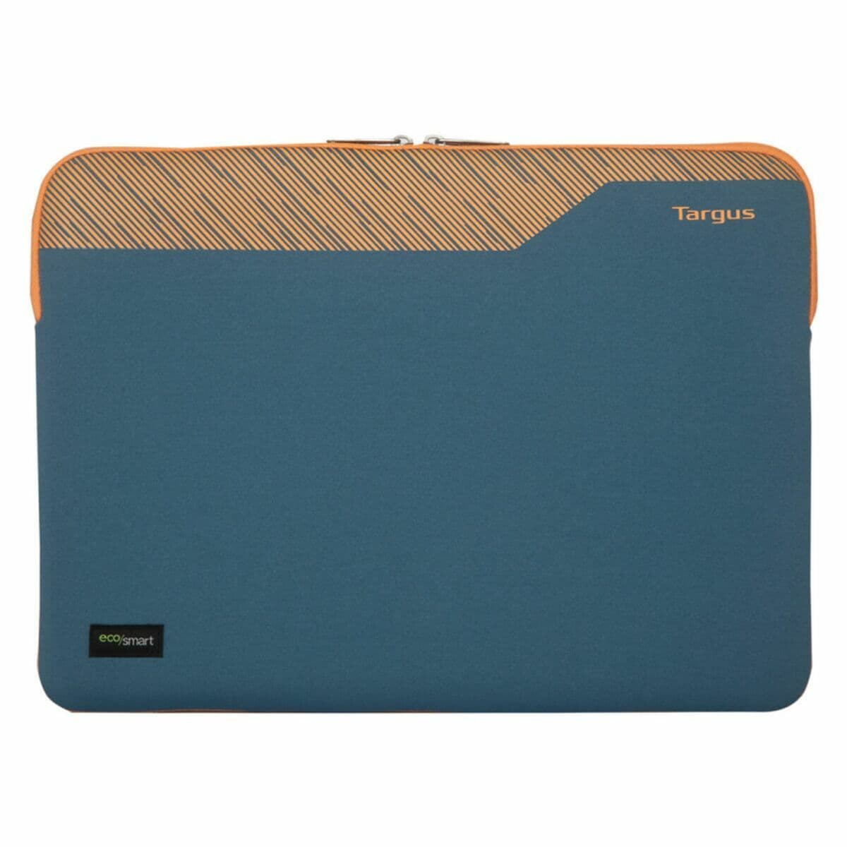 Sacoche pour Portable Targus TBS97102GL