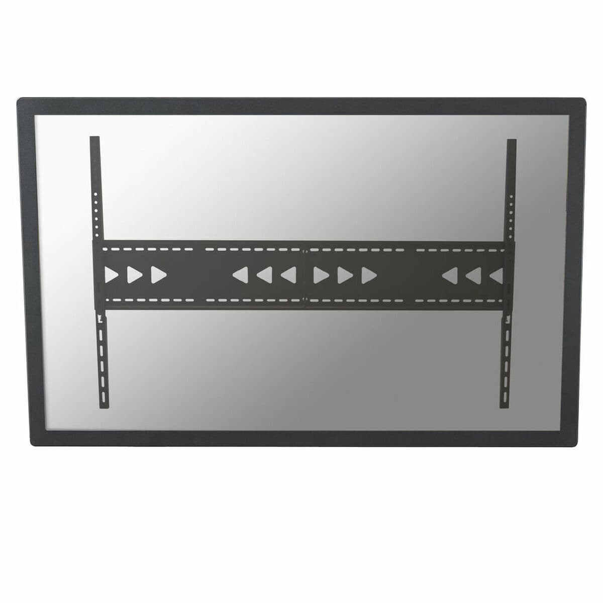 Support de TV Neomounts LFD-W1500 60-100" 150 kg