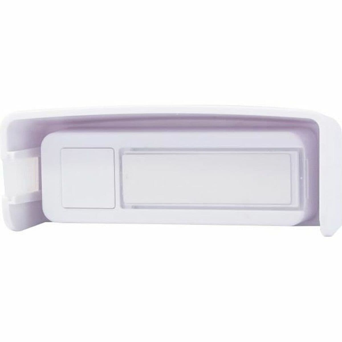 Druckknopf für Klingel Chacon 84210 200 m 11 X 18 X 3 CM