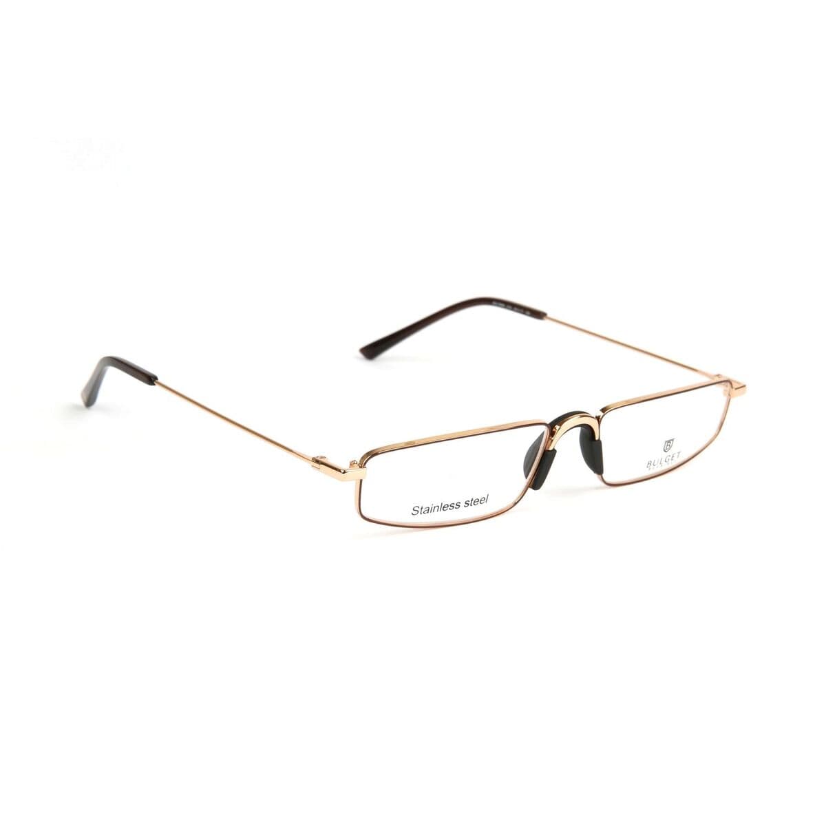 Montura de Gafas Hombre Bulget BG1790M 5401A