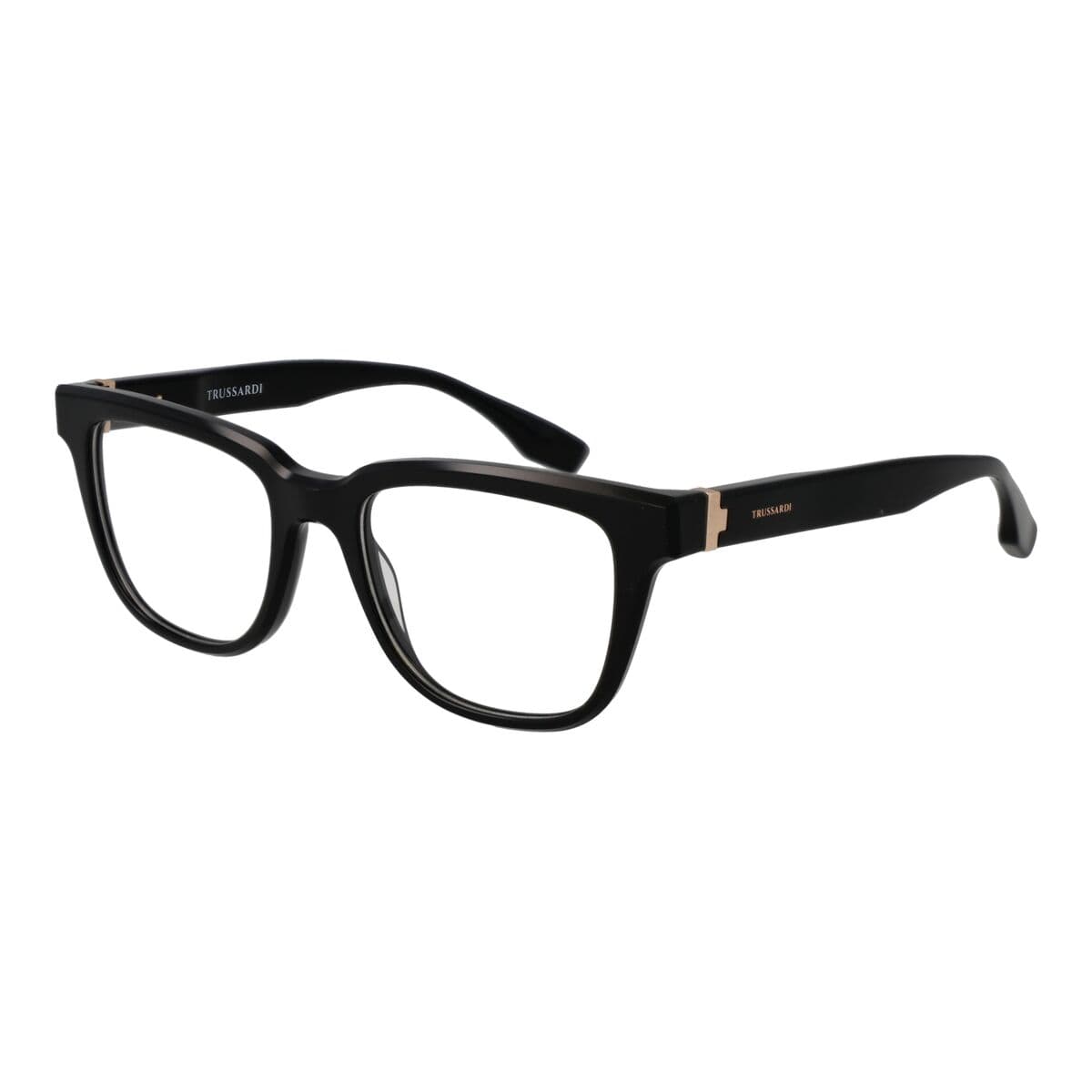Montura de Gafas Hombre Trussardi TSM6041 52A01