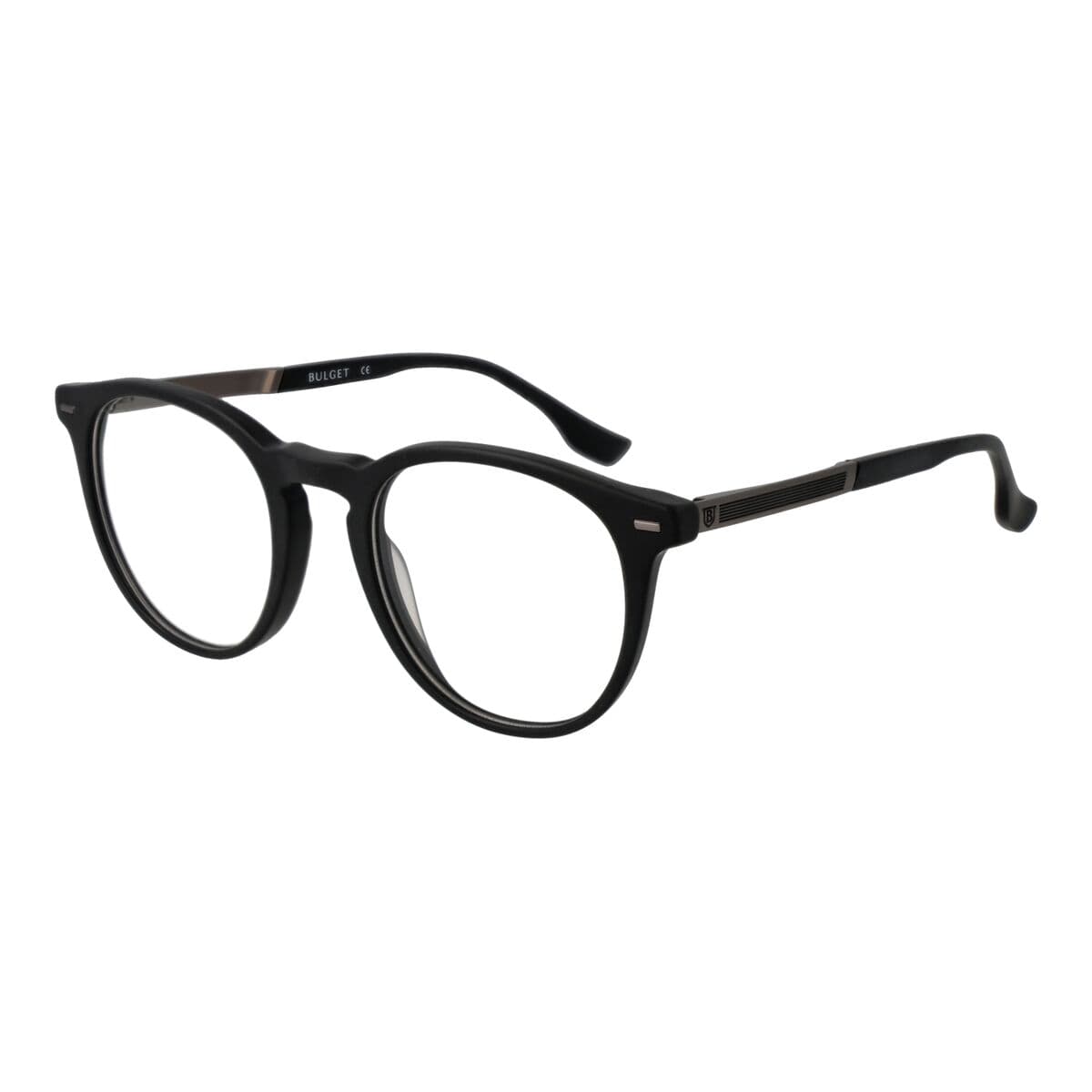 Montura de Gafas Hombre Bulget BG6534M 50A02