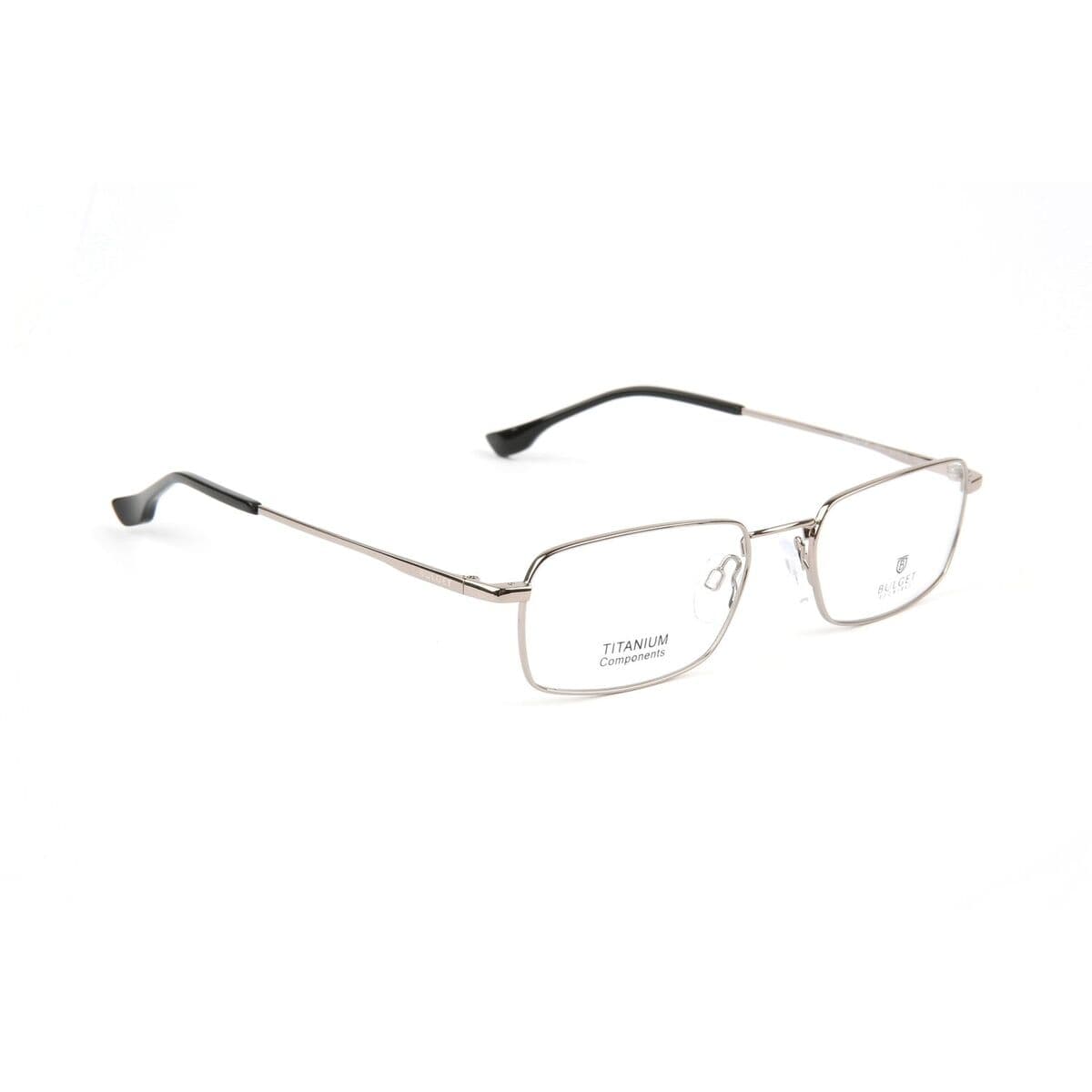 Montura de Gafas Hombre Bulget BG1941MT 5402A