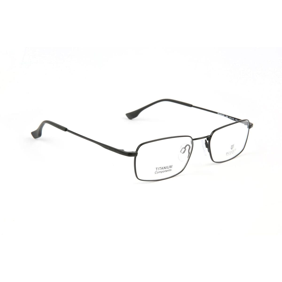 Montura de Gafas Hombre Bulget BG1941MT 5409A