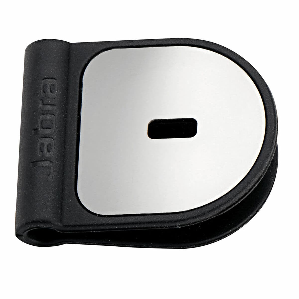 Dispositif antivol Jabra 14208-10