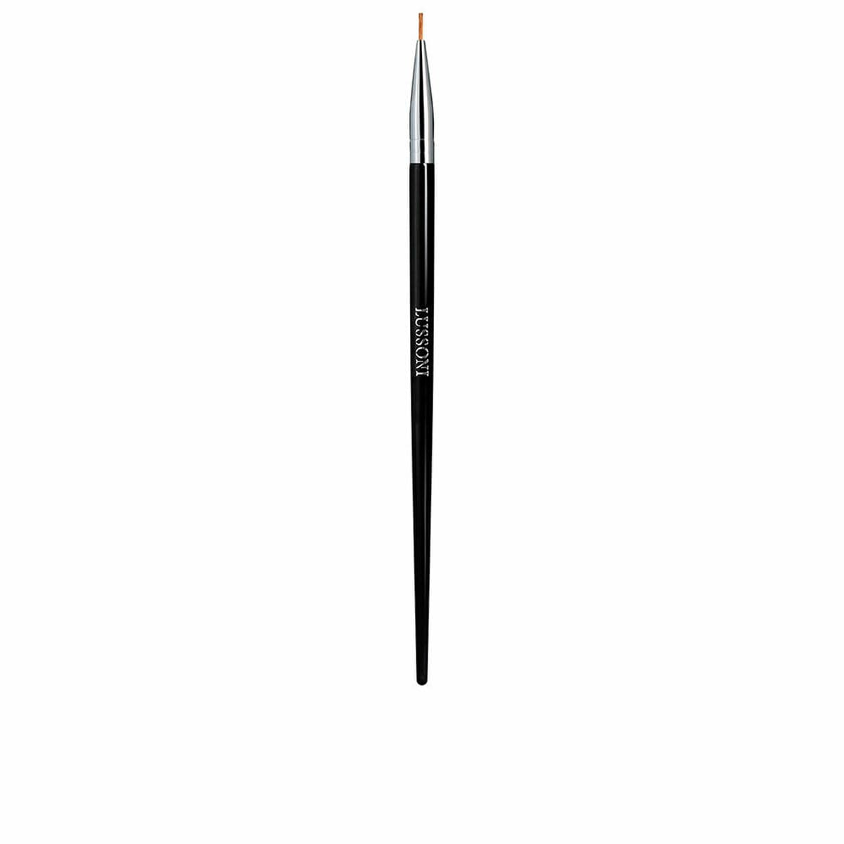 Eyeliner-Pinsel Lussoni Lussoni Pro (1 Stück)