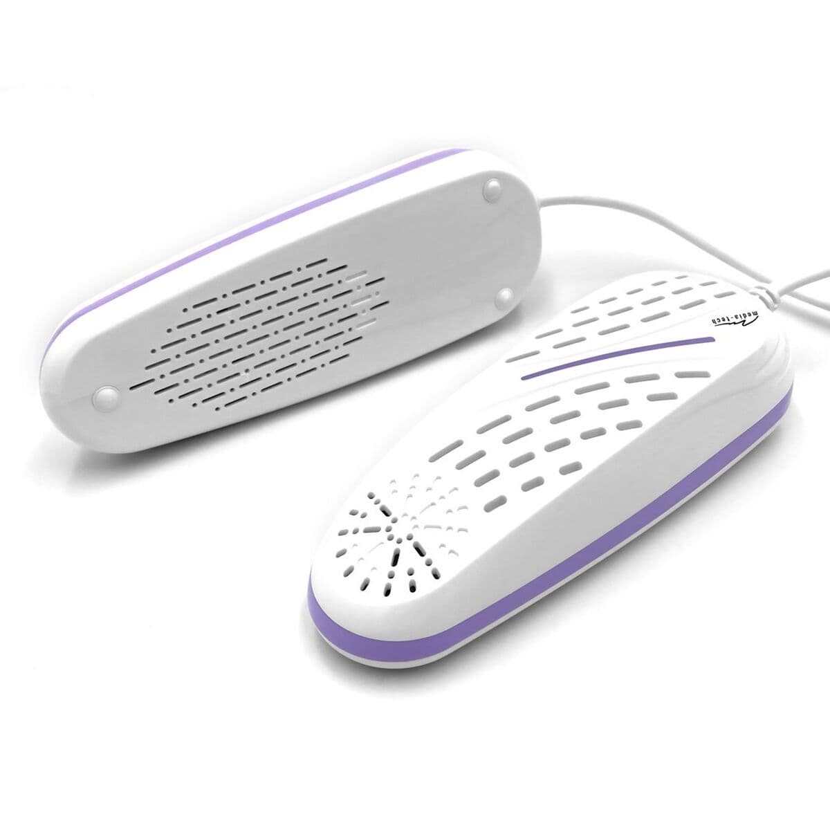 Kits de cuidado de zapatos