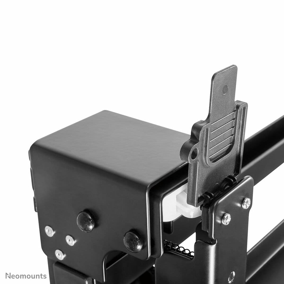 Support de TV Neomounts LED-VW2000BLACK 70 Kg
