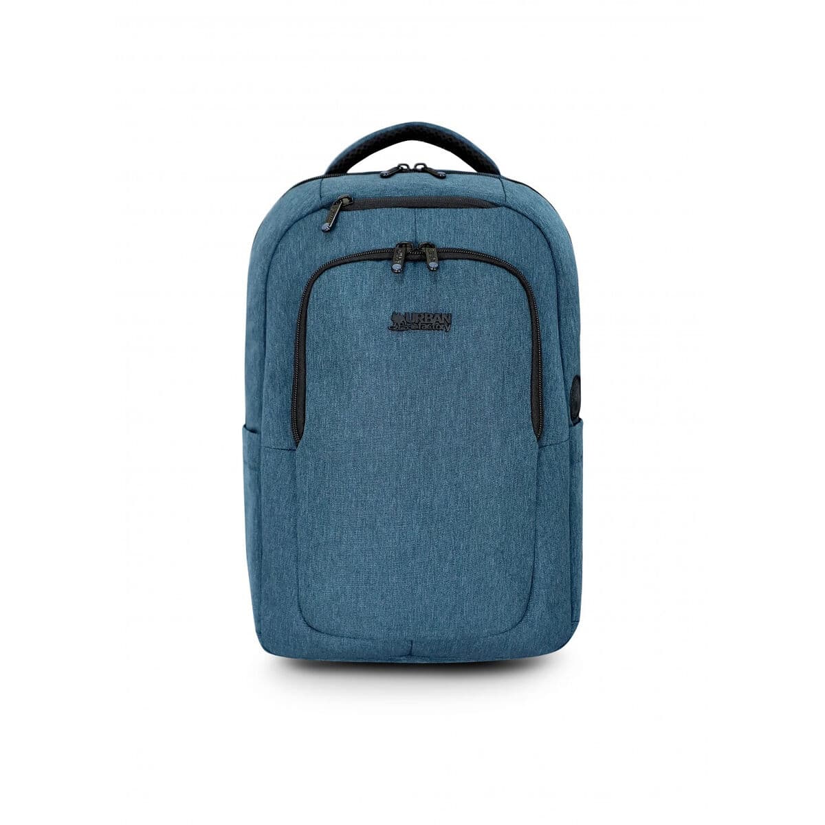 Mochila para notebook Urban Factory CYCLEE EDITION 14"