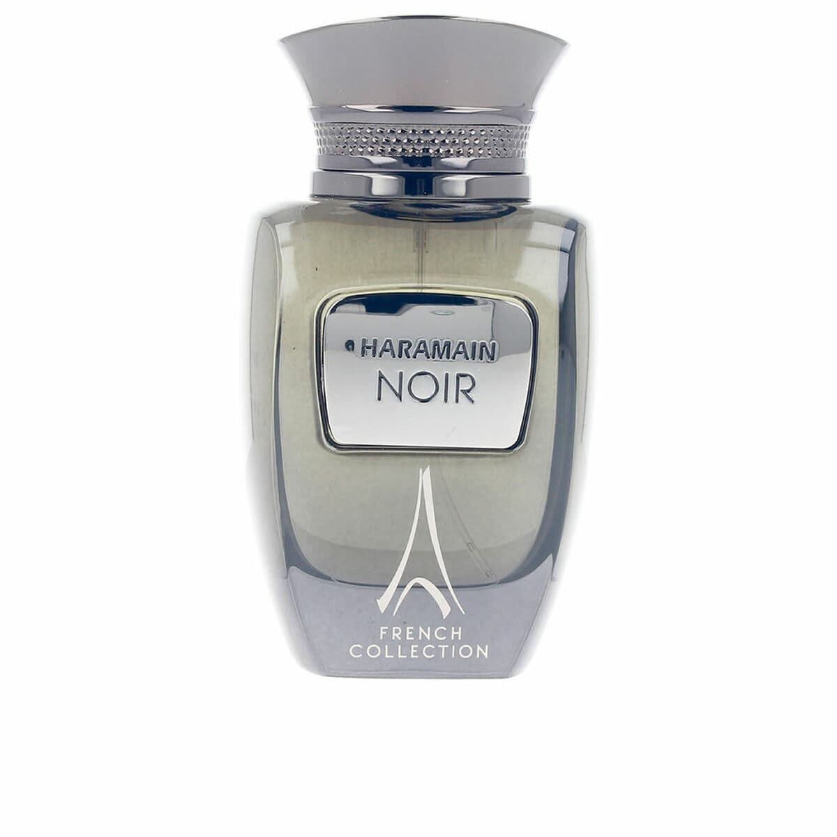 Unisex-Parfüm Al Haramain NOIR FRENCH COLLECTION 100 ml