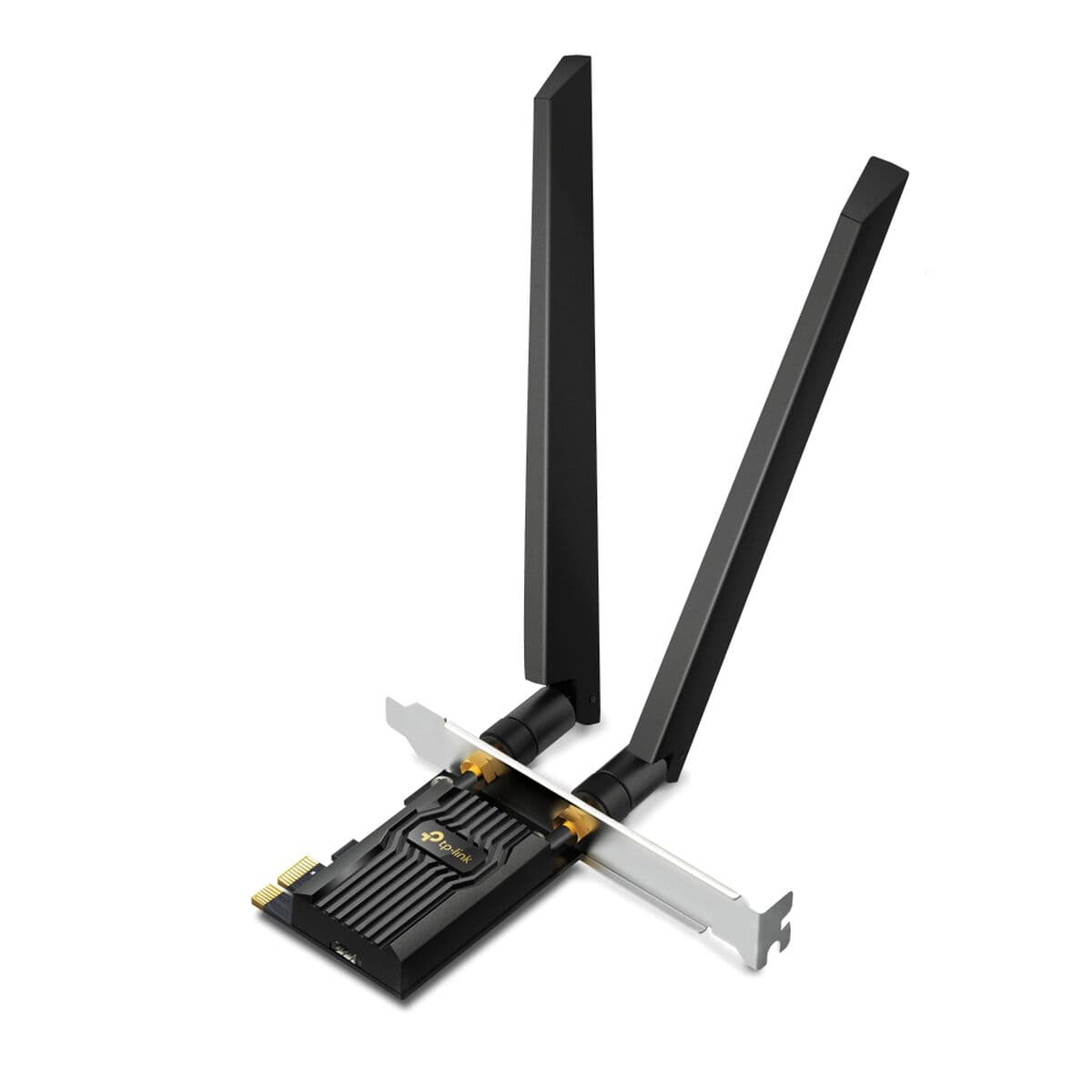 Netzwerkkarte TP-Link ARCHER TXE72E
