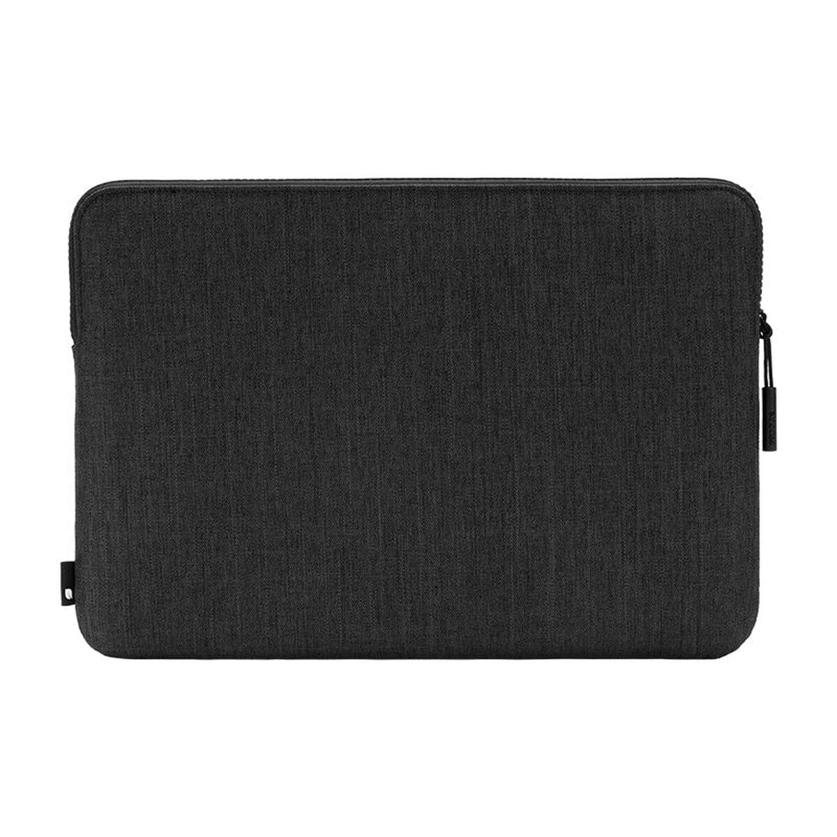 Housse d'ordinateur portable Incase INMB100727-GFT